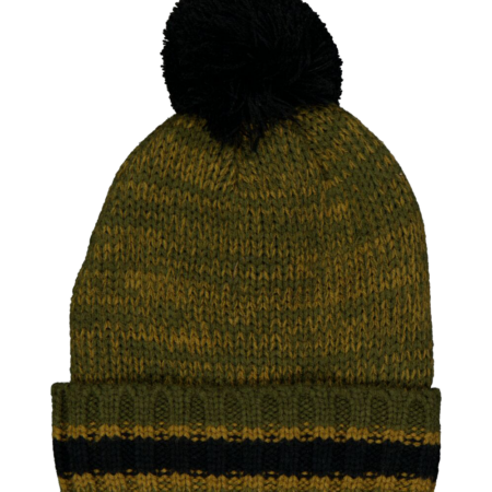 Muts - Grijs | Zeeman
