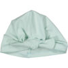 Muts - Groen | Zeeman