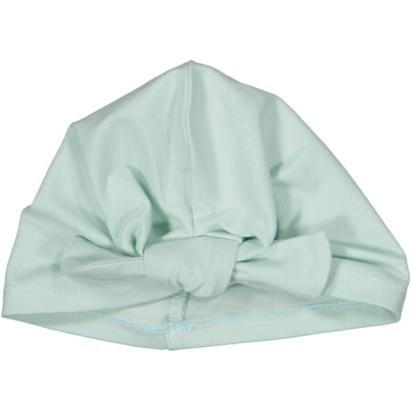 Muts - Groen | Zeeman