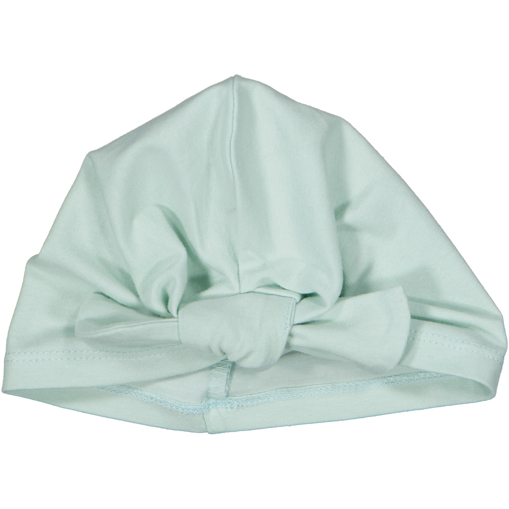 Muts - Groen | Zeeman