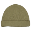 Muts - Groen | Zeeman