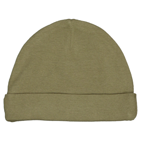 Muts - Groen | Zeeman