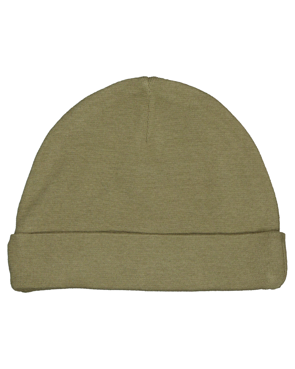 Muts - Groen | Zeeman