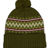 Muts - Groen | Zeeman