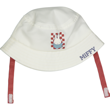 Muts - Groen | Nijntje
