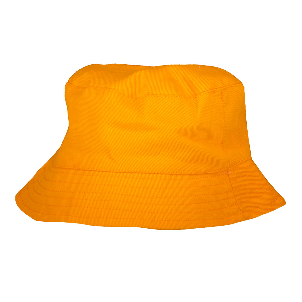 Muts - Oranje | Zeeman