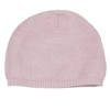 Muts - Paars | Zeeman