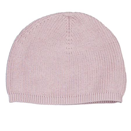Muts - Paars | Zeeman
