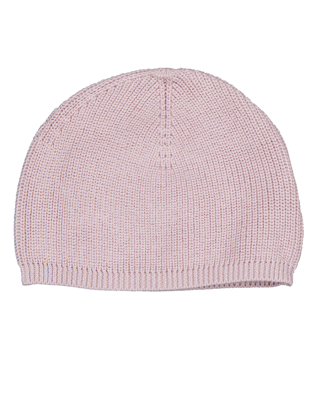 Muts - Paars | Zeeman