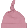 Muts - Paars | Zeeman