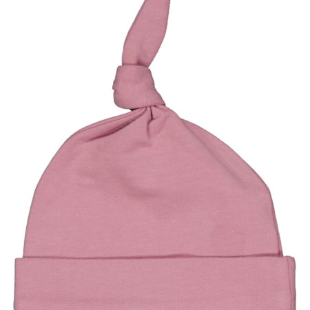 Muts - Paars | Zeeman