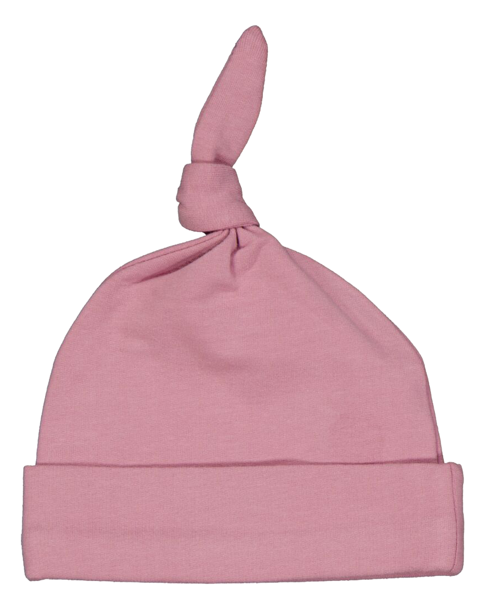 Muts - Paars | Zeeman