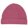 Muts - Rood | Zeeman