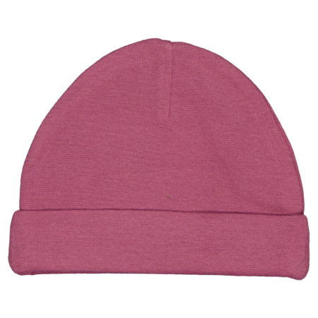 Muts - Rood | Zeeman