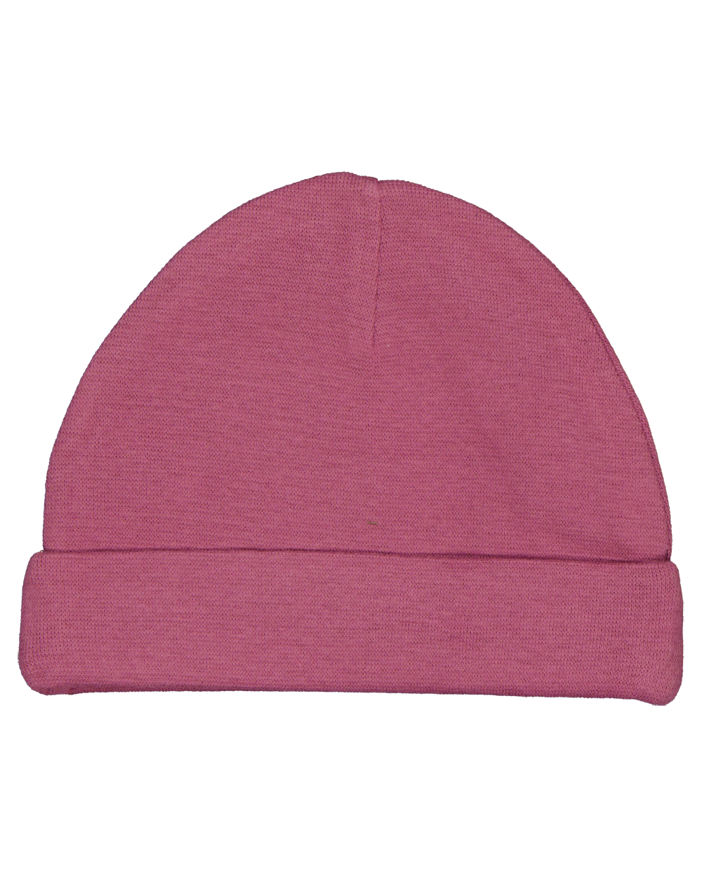 Muts - Rood | Zeeman