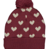 Muts - Rood | Zeeman
