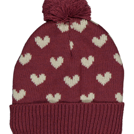 Muts - Rood | Zeeman
