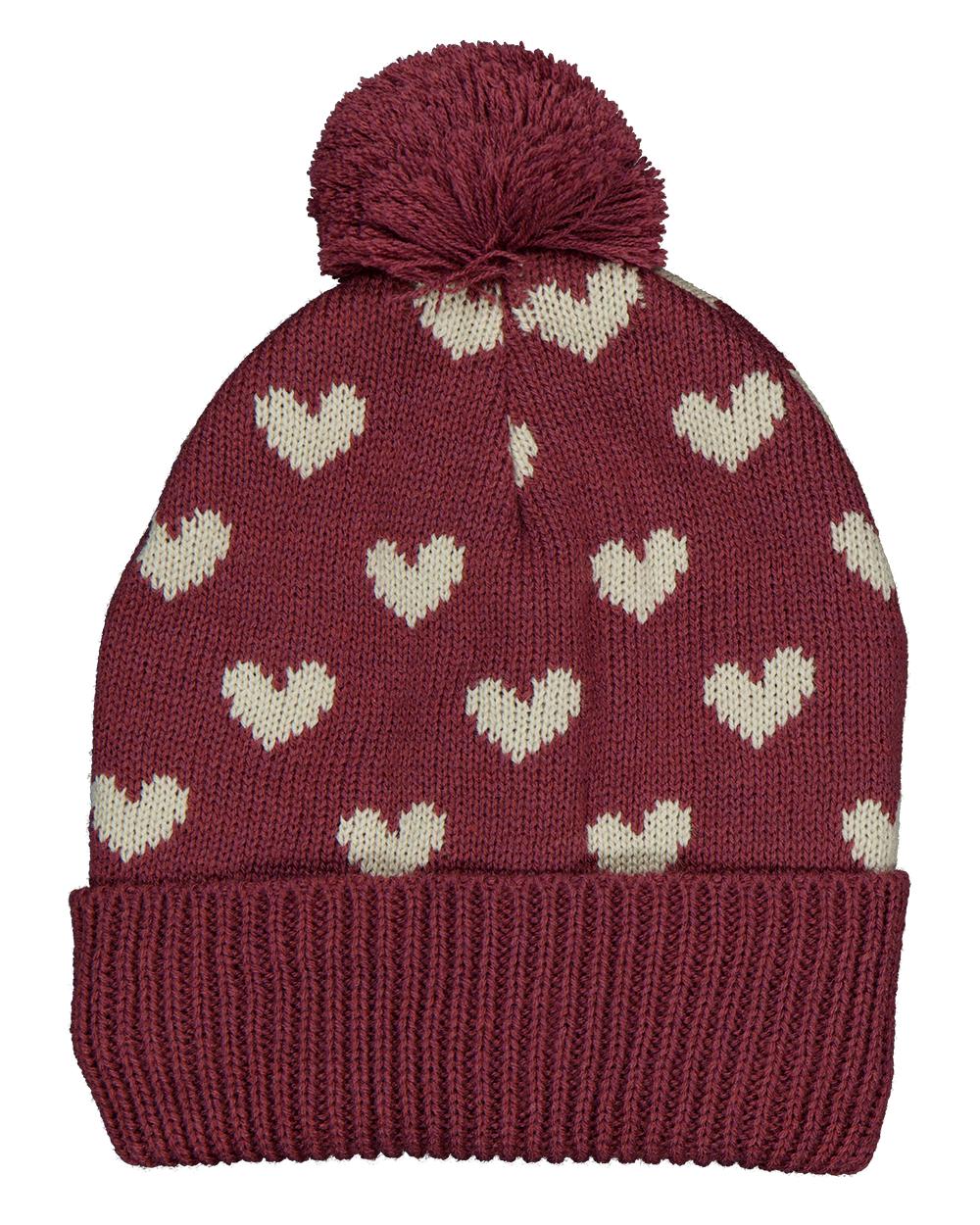 Muts - Rood | Zeeman