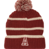Muts - Rood | Zeeman