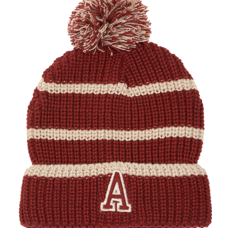 Muts - Rood | Zeeman