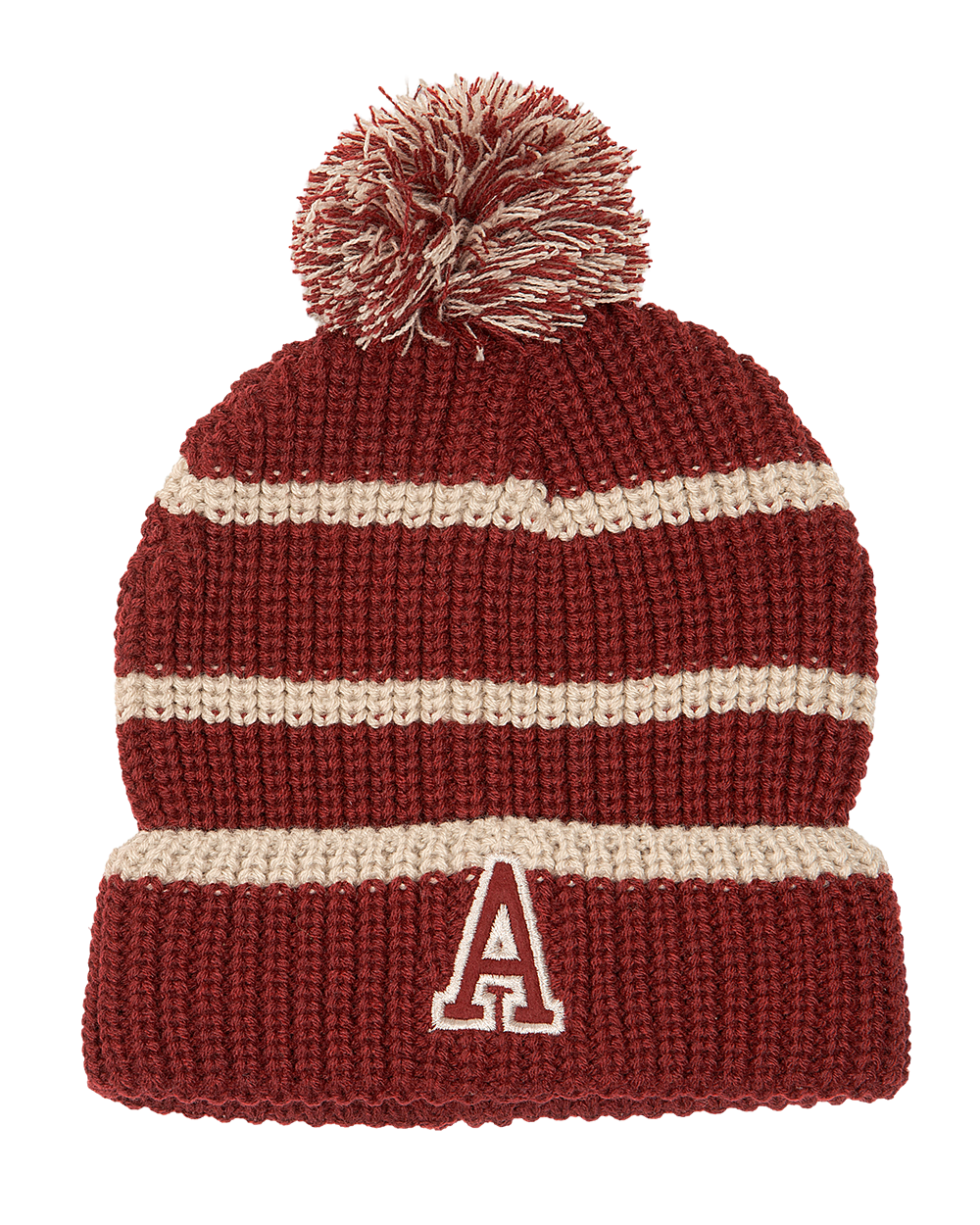 Muts - Rood | Zeeman