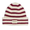 Muts - Rood | Zeeman