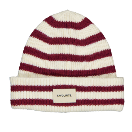 Muts - Rood | Zeeman