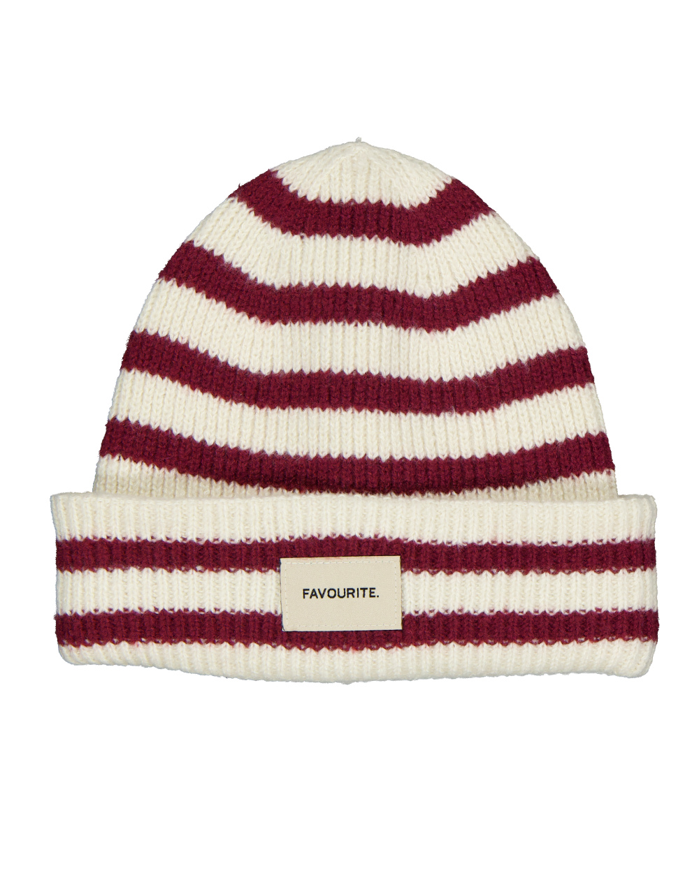Muts - Rood | Zeeman