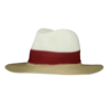 Muts - Rood | Zeeman
