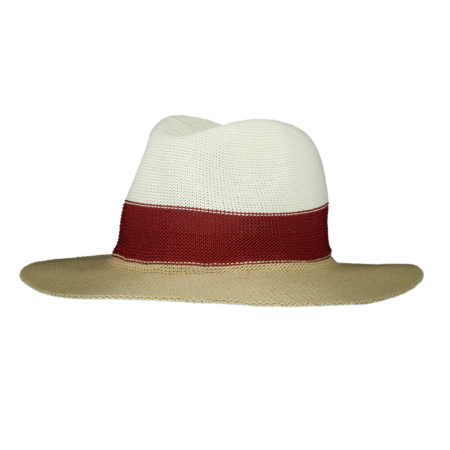 Muts - Rood | Zeeman