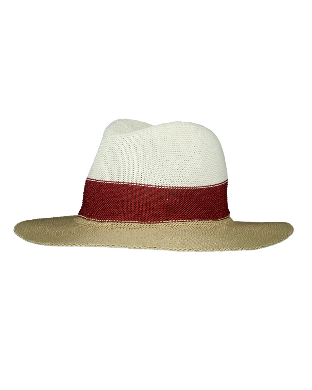Muts - Rood | Zeeman