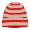 Muts - Roze | Zeeman