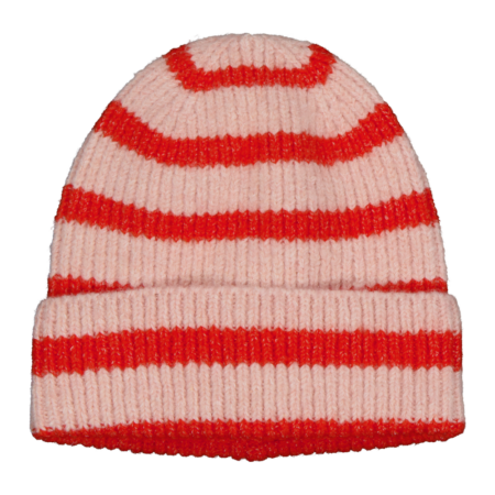 Muts - Roze | Zeeman