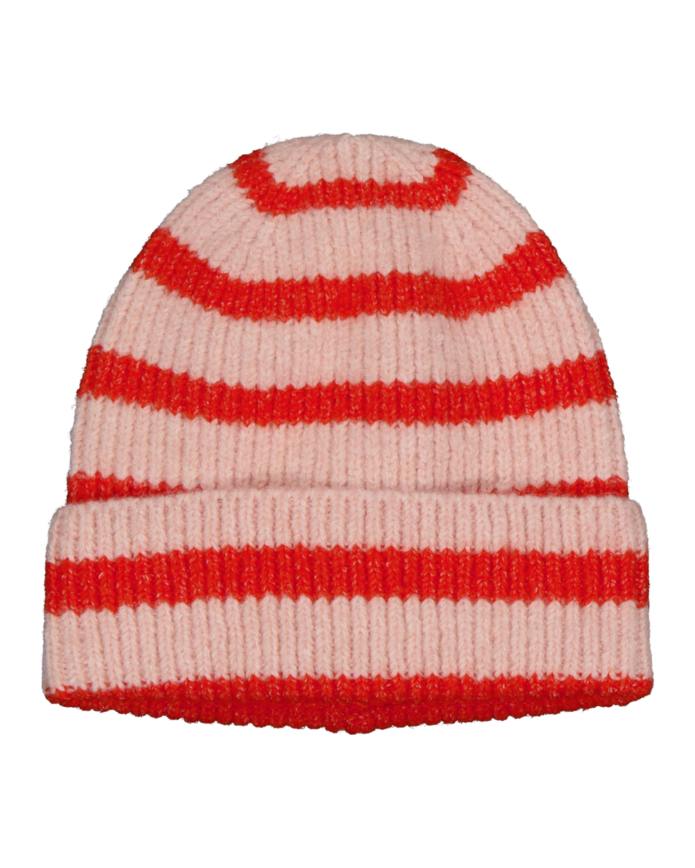 Muts - Roze | Zeeman