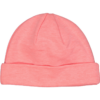 Muts - Roze | Zeeman