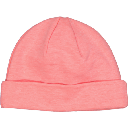 Muts - Roze | Zeeman