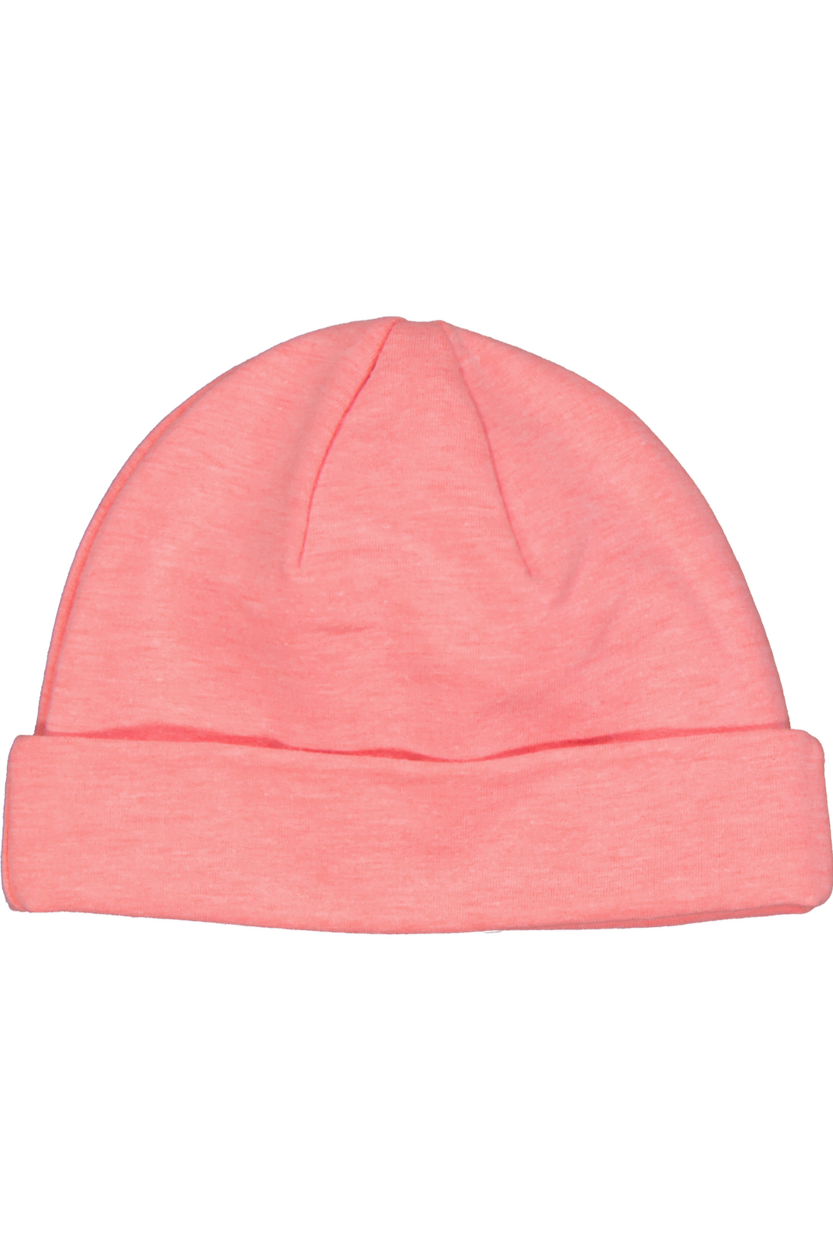 Muts - Roze | Zeeman