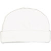 Muts - Wit | Zeeman