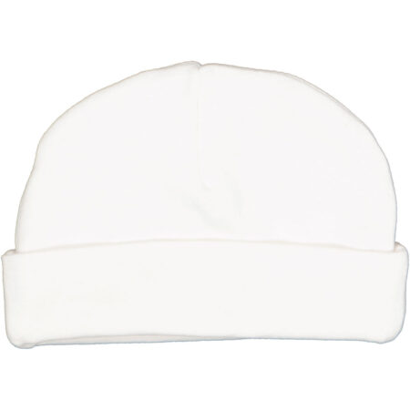 Muts - Wit | Zeeman