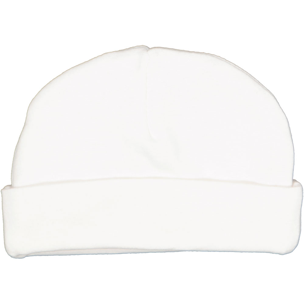 Muts - Wit | Zeeman