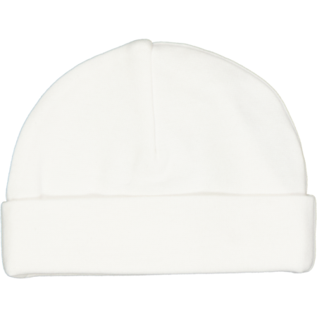 Muts - Wit | Zeeman