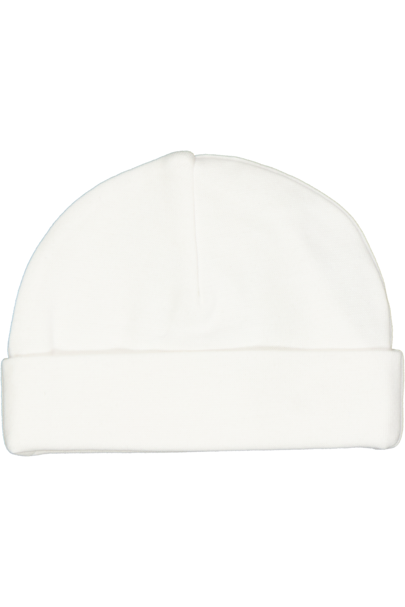 Muts - Wit | Zeeman