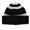Muts - Zwart | Zeeman