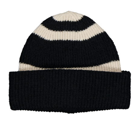 Muts - Zwart | Zeeman