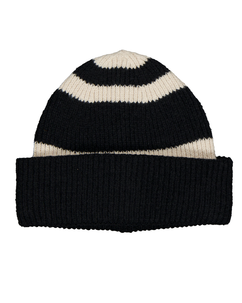 Muts - Zwart | Zeeman
