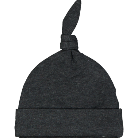 Muts - Zwart | Zeeman