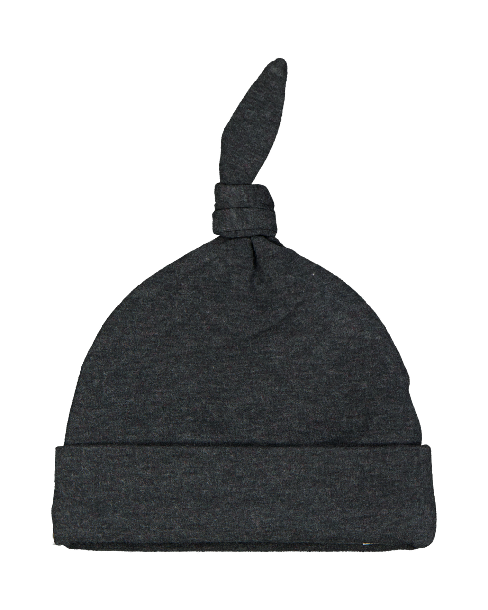 Muts - Zwart | Zeeman