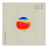 My Baby - Sake Sake Sake (LP) | Fiftiesstore