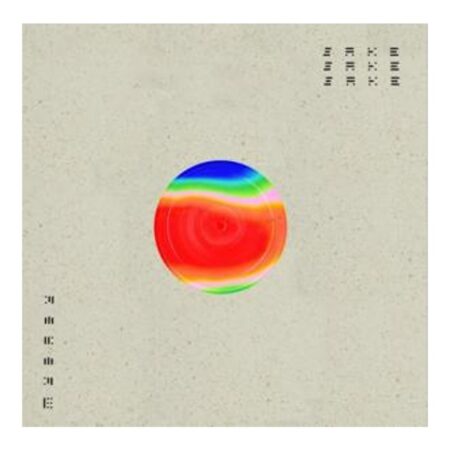 My Baby - Sake Sake Sake (LP) | Fiftiesstore