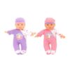 My Beautiful Dolls Room zachte babypop | My Beautiful Dolls Room